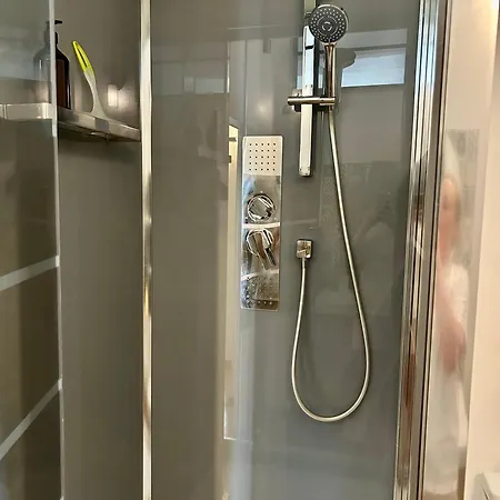 Apartment Le Faubourg Des Ducs *
